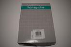 HANSGROHE SLANG, Doe-het-zelf en Bouw, Sanitair, Ophalen of Verzenden, Gebruikt, Douche