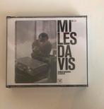 Miles Davis - Sunday Morning Classics (5CD boxset nieuw), Neuf, dans son emballage, Coffret, Enlèvement ou Envoi