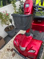 Scootermobiel, Diversen, Brommobielen en Scootmobielen, Ophalen, Zo goed als nieuw