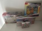 Pokemonproducten, Enlèvement ou Envoi, Neuf, Booster