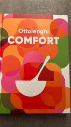 NEW Ottolenghi Comfort food - English version, Boeken, Ophalen, Nieuw, Yotam Ottolenghi