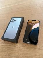 iPhone 13 Pro 128 Go Sierra Blue - état neuf, 128 GB, Enlèvement ou Envoi, Comme neuf, IPhone 13 Pro