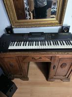 Yamaha QS300, Muziek en Instrumenten, Ophalen of Verzenden, Yamaha
