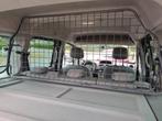 Hondenrek voor Renault Kangoo, Ophalen, Renault