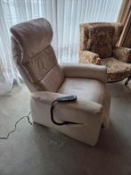 Hookla relax te koop, Ophalen, Zo goed als nieuw
