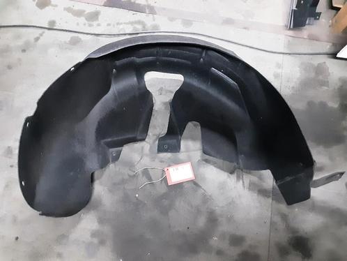 BINNENSPATSCHERM RECHTS ACHTER Volkswagen Golf V (1K1), Auto-onderdelen, Carrosserie, Spatbord, Volkswagen, Achter, Rechts, Gebruikt