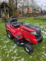 Tondeuse à gazon MTD, Jardin & Terrasse, Tondeuses autoportées, Enlèvement