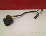SPANNINGSREGELAAR BMW F 800 GS 2008-2012 (F800GS 08), Gebruikt