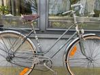 Belgische SOLIDA omafiets damesfiets - geen kosten aan., 50 tot 53 cm, Ophalen, Gebruikt, SOLIDA Oudenaerde