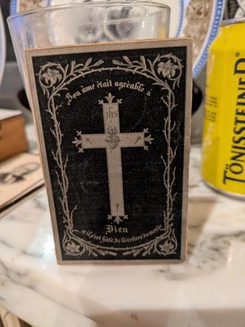 DP Florimond plichon beschikbaar voor biedingen