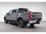 Toyota Hilux 2.8D4D Lounge Double Cabine A/ Toyota Hilux Lou, Automaat, 4 deurs, Overige kleuren, 2755 cc