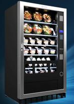 automaat, Diversen, Ophalen