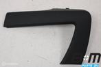 Afdekking schakelaars deurpaneel rechtsvoor Audi A5 8T, Auto-onderdelen, Gebruikt
