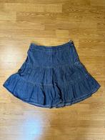 jeansrok GAP maat 36, Kleding | Dames, Rokken, GAP, Blauw, Ophalen of Verzenden, Zo goed als nieuw