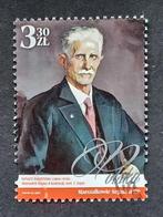 Postzegels Polen, Ophalen of Verzenden, Polen, Gestempeld