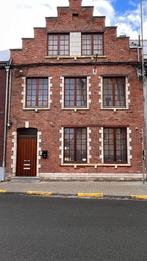Huis te koop in Zoutleeuw, 3 slpks, Immo, Vrijstaande woning, 3 kamers, 225 m², 214 kWh/m²/jaar
