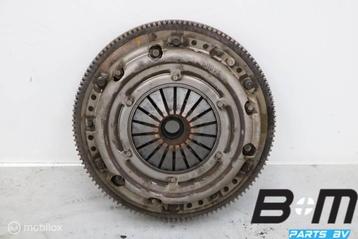 Koppeling + vliegwiel VW Up! 03D141025D beschikbaar voor biedingen