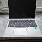 HP EliteBook 860 G9 - Krachtige Zakelijke Laptop, Comme neuf, 16 GB, 16 pouces, Core i5