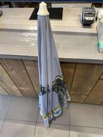 Brugs tarwebier parasol, Verzamelen, Biermerken, Ophalen of Verzenden, Gebruikt, Overige typen, Overige merken