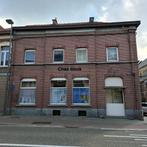 Handelspand mei wooing, Immo, Provincie Vlaams-Brabant