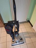 Kuismachine, Ophalen, Zo goed als nieuw