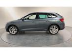 Skoda Scala Style, Automaat, Scala, 1498 cc, Bedrijf