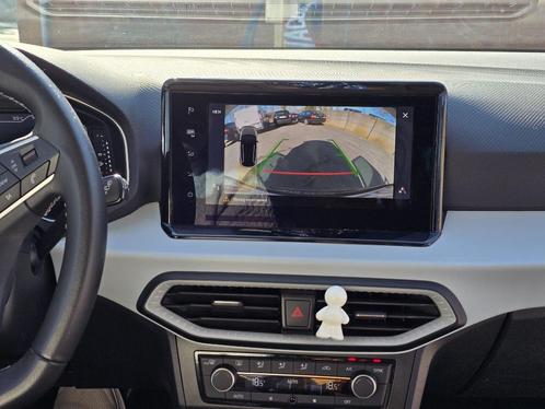 Seat Arona Move, Auto's, Seat, Particulier, Arona, ABS, Achteruitrijcamera, Adaptieve lichten, Airbags, Airconditioning, Alarm