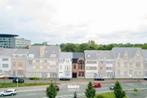 Huis te koop in Aalst, 4 slpks, Vrijstaande woning, 116 kWh/m²/jaar, 4 kamers, 230 m²