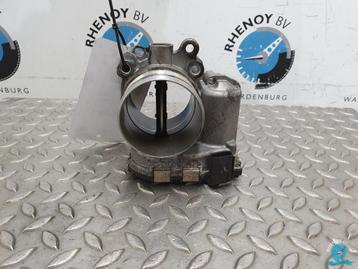 LANDROVER DISCOVERY SPORT [THROTTLE_BODY] 2019 beschikbaar voor biedingen