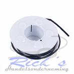 Gaine thermorétractable pour différentes épaisseurs de fil, Enlèvement ou Envoi, Neuf