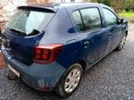 Dacia Sandero, Te koop, Particulier, Sandero