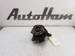 FUSEE LINKS VOOR Opel Combo (Corsa C) (|13154317|), Auto-onderdelen, Gebruikt, Opel
