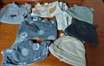 Babykleding maat 56. Next. Beren thema., Enfants & Bébés, Vêtements de bébé | Autre, Enlèvement ou Envoi, Comme neuf