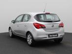 Opel Corsa 1.4 Enjoy, 5 places, 1398 cm³, Tissu, 90 ch
