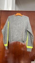 Trui, Vêtements | Femmes, Pulls & Gilets, Enlèvement, Porté, Taille 42/44 (L)