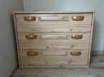Chambre a coucher pour enfant, Ophalen, Gebruikt, Jongetje of Meisje