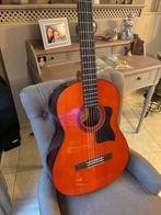 YAMAHA G55 -1, Enlèvement, Utilisé, Guitare classique ou espagnole