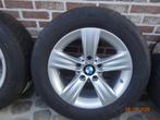 BMW runflat winterbanden, Auto-onderdelen, Ophalen, Gebruikt, 255 mm, 16 inch