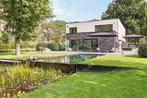Huis te koop in Keerbergen, 42 slpks, 440 m², 44 kWh/m²/an, 42 pièces, Maison individuelle