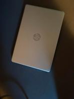 Pc portable hp, Informatique & Logiciels, Enlèvement ou Envoi, Comme neuf