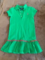 Robe fille 7 ans Ralph Lauren, Kinderen en Baby's, Kinderkleding | Maat 110, Ophalen, Meisje, Zo goed als nieuw, Jurk of Rok