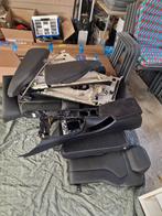 Compleet bmw m4 Harman-Kardon interieur, Auto-onderdelen, Interieur en Bekleding, Ophalen of Verzenden, BMW