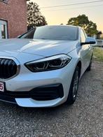 Mooie, goed verzorgde BMW 118i business edition, Auto's, Particulier, Te koop