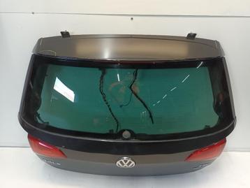 ACHTERKLEP Volkswagen Golf VII (AUA) (01-2012/03-2021) beschikbaar voor biedingen