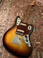 Fender Jaguar Classic Player uit 2012, Muziek en Instrumenten, Snaarinstrumenten | Gitaren | Elektrisch, Ophalen of Verzenden