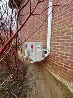 Airco installatie, verschillende merken, GRATIS offerte, Elektronische apparatuur, Airco's, Ophalen, Verwarmen, Nieuw, 3 snelheden of meer