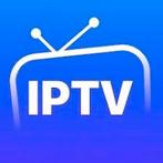 Iptv, Audio, Tv en Foto, Schotelantennes, Ophalen