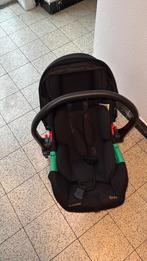 Model: DARLING CAR SEAT, Enfants & Bébés, Sièges auto, Autres méthodes, Enlèvement, Utilisé, Maxi-Cosi