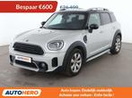 MINI Cooper Countryman Cooper Classic Trim (automatique), Autos, 100 kW, Achat, Euro 6, Countryman