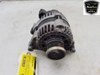 ALTERNATEUR V-Snaar Opel Zafira Tourer (P12) (|13581885|), Utilisé, Opel